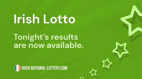 irish lottery results history betfred|Irish Lotto .